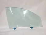 2014 2021 Mitsubishi Outlander Oem Passenger Right Front Door Glass Used. Price: $131.25.