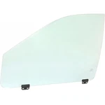 For Dodge Caravan/grand Door Window Glass 2001-2003 Front Driver Side New. Price: $119.51.