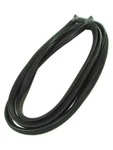 New Precision Front Windshield Seal / For 81-87 Chevy Luv & Isuzu Pickup Truck. Price: $99.99.