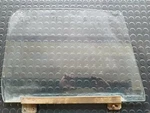 1964 Volkswagen Beetle Sedan Front Right Descending Glass Usato. Price: $17.33.