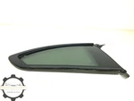2022-2024 Bmw M240I G42 G87 Right Passenger Rear Quarter Window Glass #note Used. Price: $129.97.