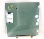 1999-2004 Land Rover Discovery Rear Door Window Glass Driver Left W/ Tint Oem Used. Price: $39.59.