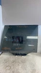 2003-2008 Honda Pilot Rear Left Door Glass/window W/ Privacy Tint Used. Price: $110.01.