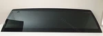 Fit Dodge Ram 09-18 1500 10-25 2500-5500 Back Window Glass Stationary Non-heated New. Price: $149.00.