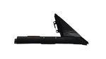 Front Passenger Door Window Corner Weatherstrip Seal 2017-2020 Tesla Model Oem Used. Price: $69.29.