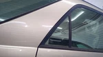 Passenger Right Rear Door Vent Glass Fits 99-03 Lexus RX300 1846493 Used. Price: $48.00.