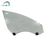 2021 2022 2023 Tesla Model M3 Front Right Passenger Window Double Glass Oem Used. Price: $199.99.