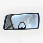 1983-1990 Ford Bronco 2 Ii Rear Quarter Right Passenger Side Glass Window Oem New. Price: $525.00.