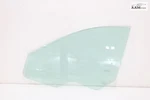 2021-2023 Ford Escape Front Left Driver Side Door Window Glass LJ6BS21411AC Oem Used. Price: $138.59.