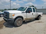 Passenger Rear Door Glass Super Cab Tinted Fits 99-16 Ford F250SD Pickup 3695898 Used. Price: $150.00.