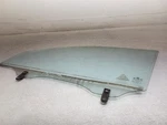 2005-2009 Hyundai Tucson Front Driver Door Glass Window 82410-2E030 Used. Price: $102.60.