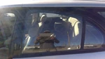 1996-2000 Saturn SW2 Driver Left Rear Side Window Door Glass Oem Back 21098677 Used. Price: $85.50.