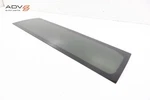 2022 - 2025 Ford Maverick Rear Back Fixed Window Glass Oem Used. Price: $233.74.