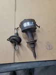1959 1962 Dodge Desoto Hi Perf Hemi Dual Point Distributor D500 Golden Commando For. Price: $174.99.
