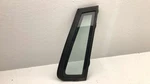 1982-1988 Olds Ciera Passenger Right Rear Quarter Glass Back Side Window Oem Used. Price: $187.50.