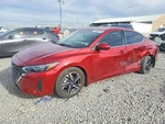 Driver Left Front Door Glass Fits 20-25 Sentra 1805015 Used. Price: $194.81.