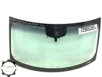 2020-2023 Lincoln Aviator Front Windshield Window Glass Panel Oem Used. Price: $249.99.