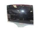 12-18 Bmw 320I 335I Rear Right Passenger Side Door Window Glass 7259820 Oem Used. Price: $70.00.