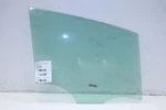 2015-2022 Jeep Renegade Sport Rear Right Door Window Glass 68256339AA Oem Used. Price: $110.49.