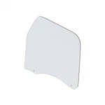 18-68072-001 Door Glass For Freightliner New. Price: $192.26.