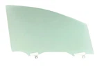 Fits: 17-2025 Pacifica Voyager Passenger Right Front Door Window Glass Laminated New. Price: $166.95.