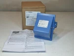 United Electric Pressure And Temperature Switch J400-274 New. Price: $429.00.