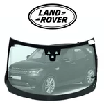 Windshield Car Glass Land-rover Discovery 2017- Sensor / Heated Camera New. Price: $1250.00.