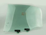 2006 - 2016 Chevrolet Impala Sedan Door Window Glass Rear Passenger 10338542 Oem Used. Price: $125.99.