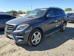 Driver Quarter Glass 166 Type Suv Vin Fits 16-19 Mercedes Gle-class 11328387 Used. Price: $150.00.
