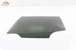 2015 - 2023 Jeep Renegade Rear Left Driver Side Door Window Glass Oem Used. Price: $82.49.