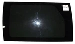 Fits: Caravan, Town & Country, Voyager, 2001-2007, New Right Rear Door Glass. Price: $129.00.