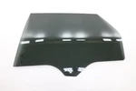 2015 - 2024 Ford Edge Rear Left Driver Side Door Window Glass Oem FT4BR25713A Used. Price: $101.92.