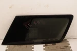 2017-2023 Gmc Acadia SLT-1 Rear Right Passenger Side Quarter Window Glass *read* Used. Price: $150.58.