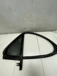 2013 Ford Explorer Rear Right Passenger Side Door Vent Glass Oem+ Used. Price: $81.00.