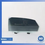 11-18 Audi D4 A8L Lwb Rear Left Driver Side Door Window Glass 4H4845025D Oem Used. Price: $112.05.