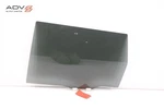 2022 - 2025 Mitsubishi Outlander Rear Left Driver Side Door Window Glass Oem Used. Price: $149.99.