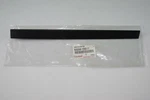 Toyota /lexus 4RUNNER GX470 Lh Sliding Moon Roof Guide Rail Cover 6325635011 Oem New. Price: $43.00.