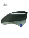 Mercedes R172 Slk Slc-class Driver Left Front Door Seal Frame Window Glass Pane Used. Price: $49.99.