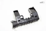 2011-2019 Dodge Journey Rear Left Side Door Window Glass Guide Channel Oem Used. Price: $22.61.