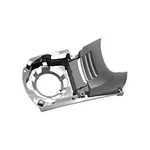 Scott Drake C5ZZ-13100-R Headlight Bucket Housing New. Price: $131.95.