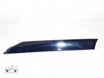 2017 Bmw Mini R54 Right Side Post Pillar Column Cover Burgundy C2C 7344186 Used. Price: $61.78.