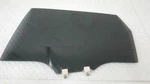 07-11 Honda Crv Ex Rear Driver Window Glass Used. Price: $121.49.