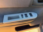Driver Left Quarter Glass Privacy Tint Fits 08-12 Escape 104939636 Used. Price: $169.75.