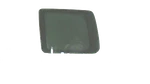 Fits: 2009-2015 Honda Pilot Driver Left Rear Quarter Window Glass New. Price: $85.95.