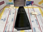 16-22 Honda Pilot Rear Right Passenger Side Door Vent Window Glass # 73441-TG7 Used. Price: $64.99.