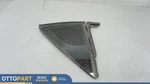 2017-2020 Lincoln Continental Rear Right Passange Side Door Quarter Window Glass Used. Price: $183.74.