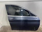 2015 - 2021 Mercedes C300 W205 Front Right Side Door Shell W/ Glass Oem Used. Price: $585.63.