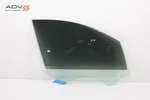 2015 - 2025 Porsche Macan Front Right Passenger Side Door Window Glass Oem Used. Price: $116.99.