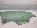 12-20 Chevrolet Sonic Front Right Passenger Door Glass Q Used. Price: $80.74.
