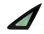 Oem 2017-2019 Audi A4 Quatro Rear Right Quarter Window Glass 43R001565 Used. Price: $99.00.